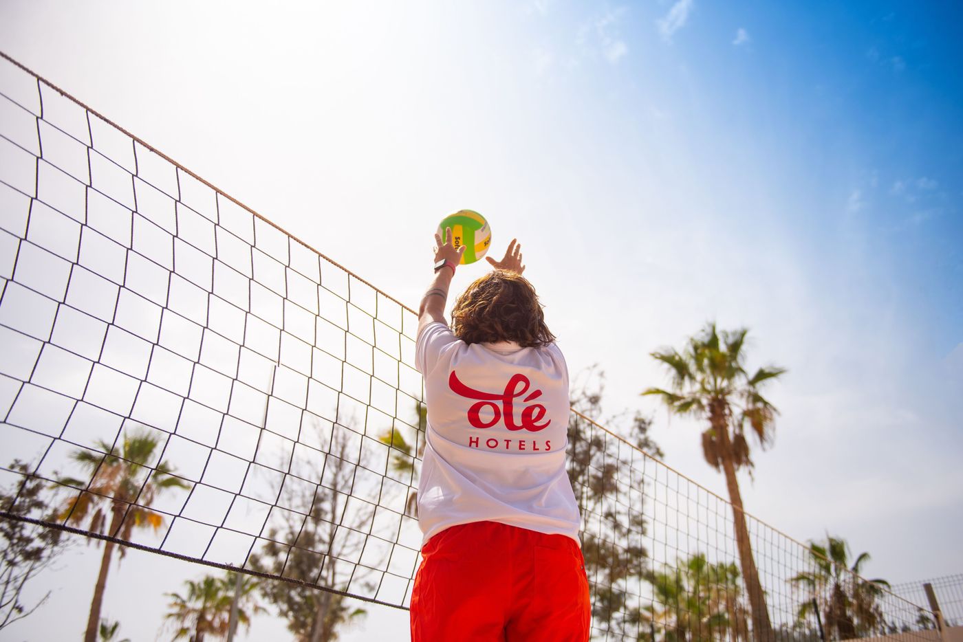 Ole-Tropical-Tenerife-Adults-Only-Sports-and-Entertainment-56