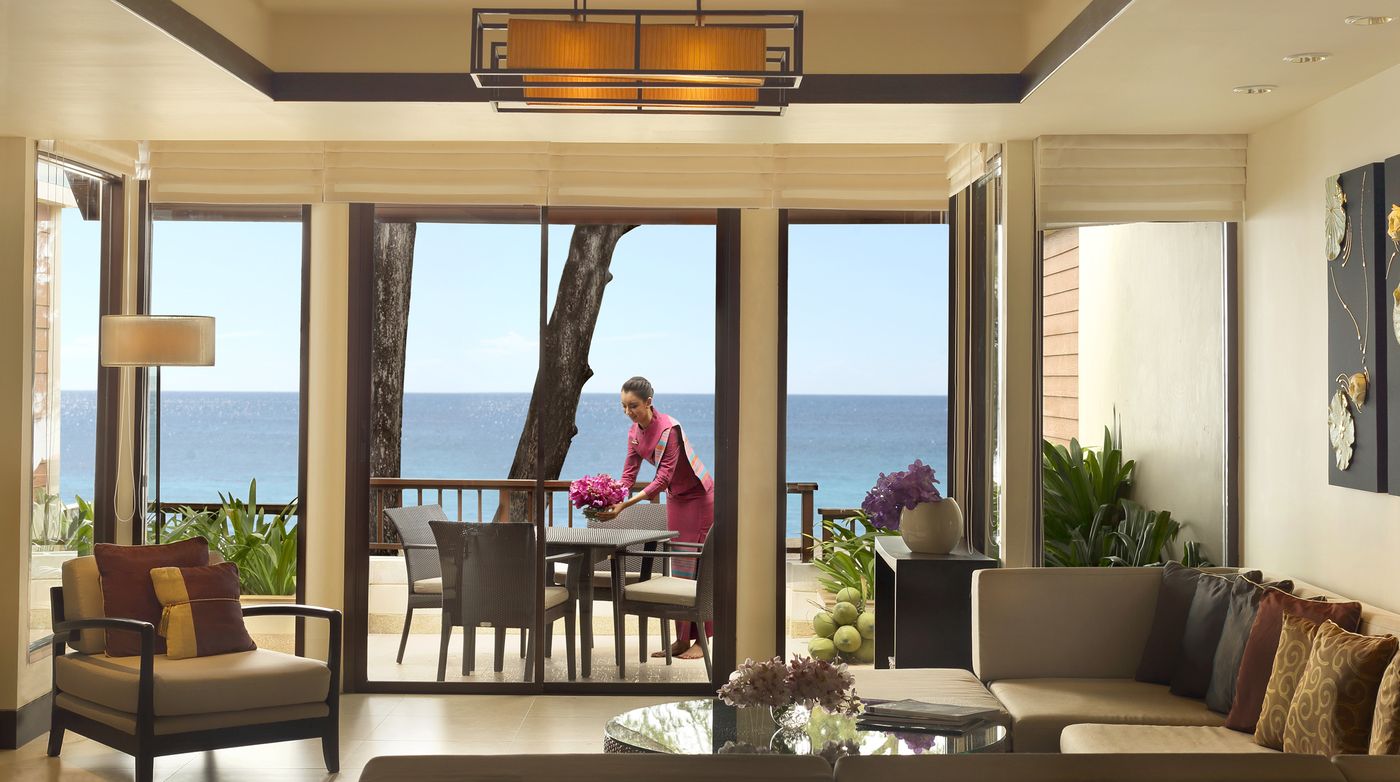 Dusit-Thani-Laguna-Phuket-Room-42