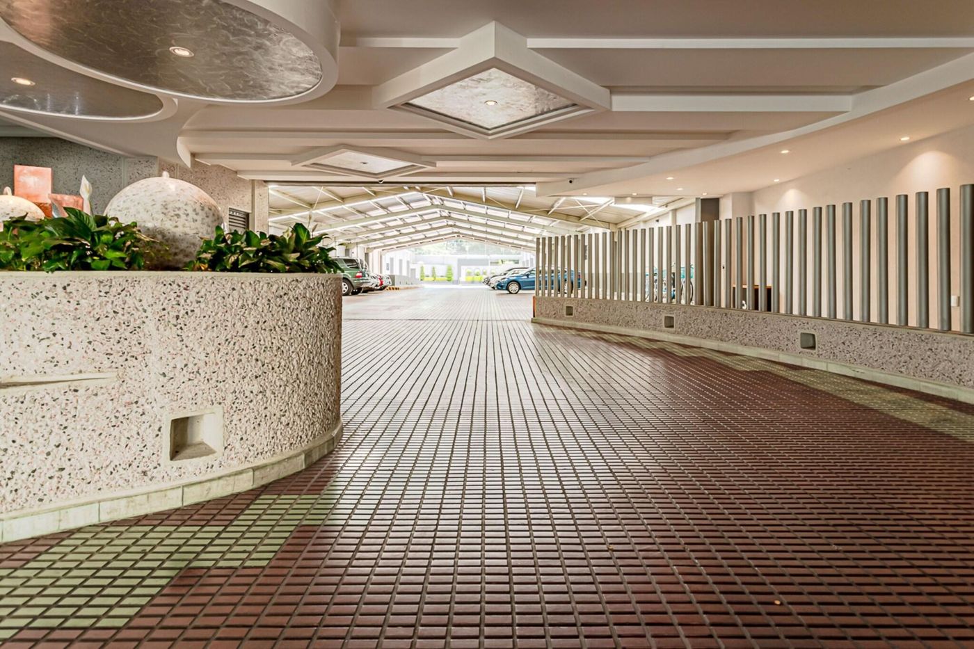 Kali Escandon-Mexico-MIGUEL HIDALGO, CDMX-General view-7