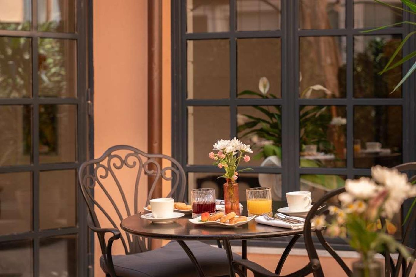 Hotel-Della-Conciliazione-General-view-17