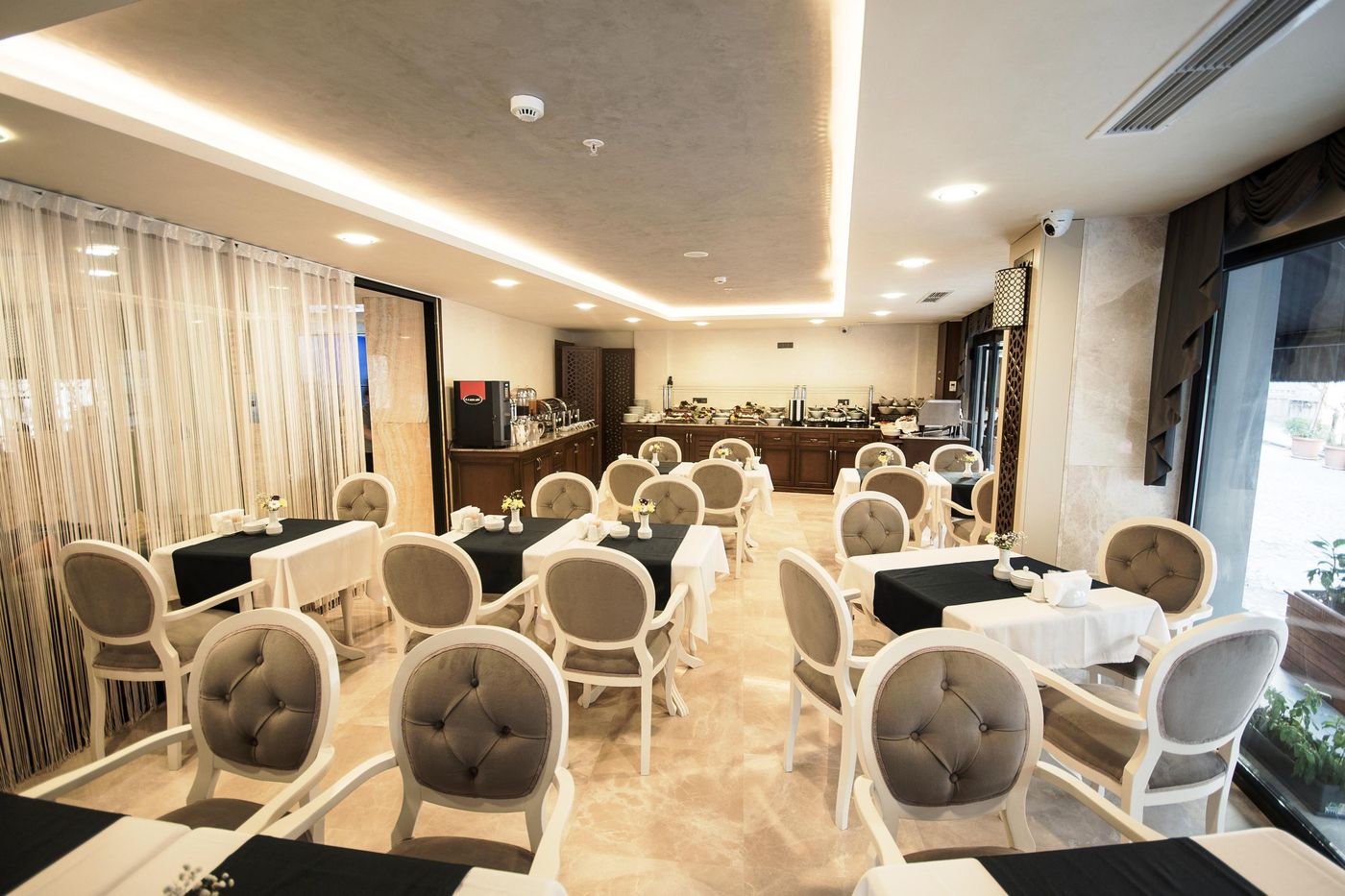 Antusa-Palace--Spa-Restaurant-11