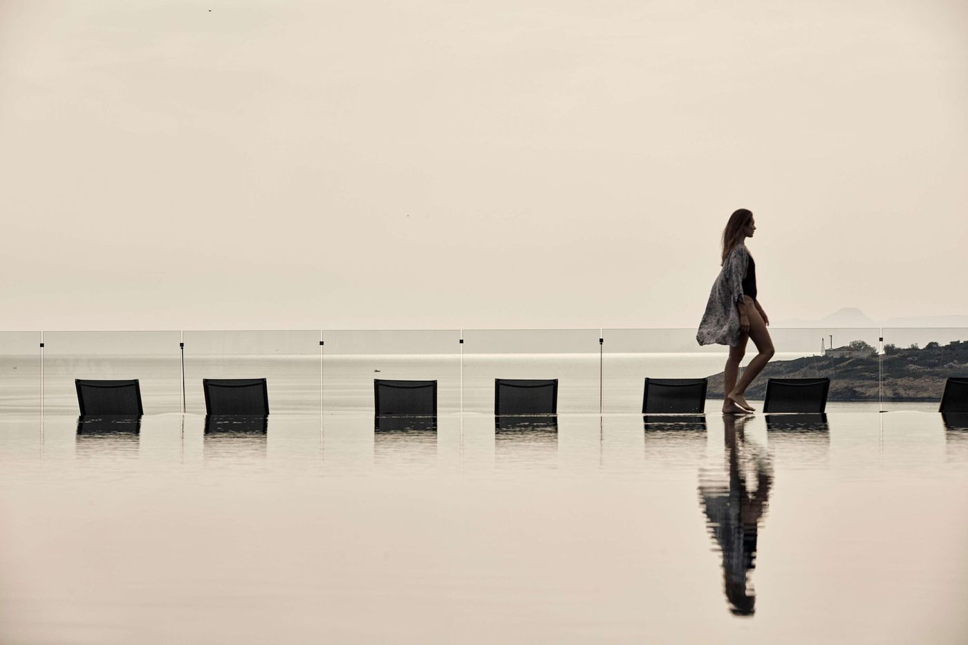 Sensimar-Minos-Palace-Pool-94