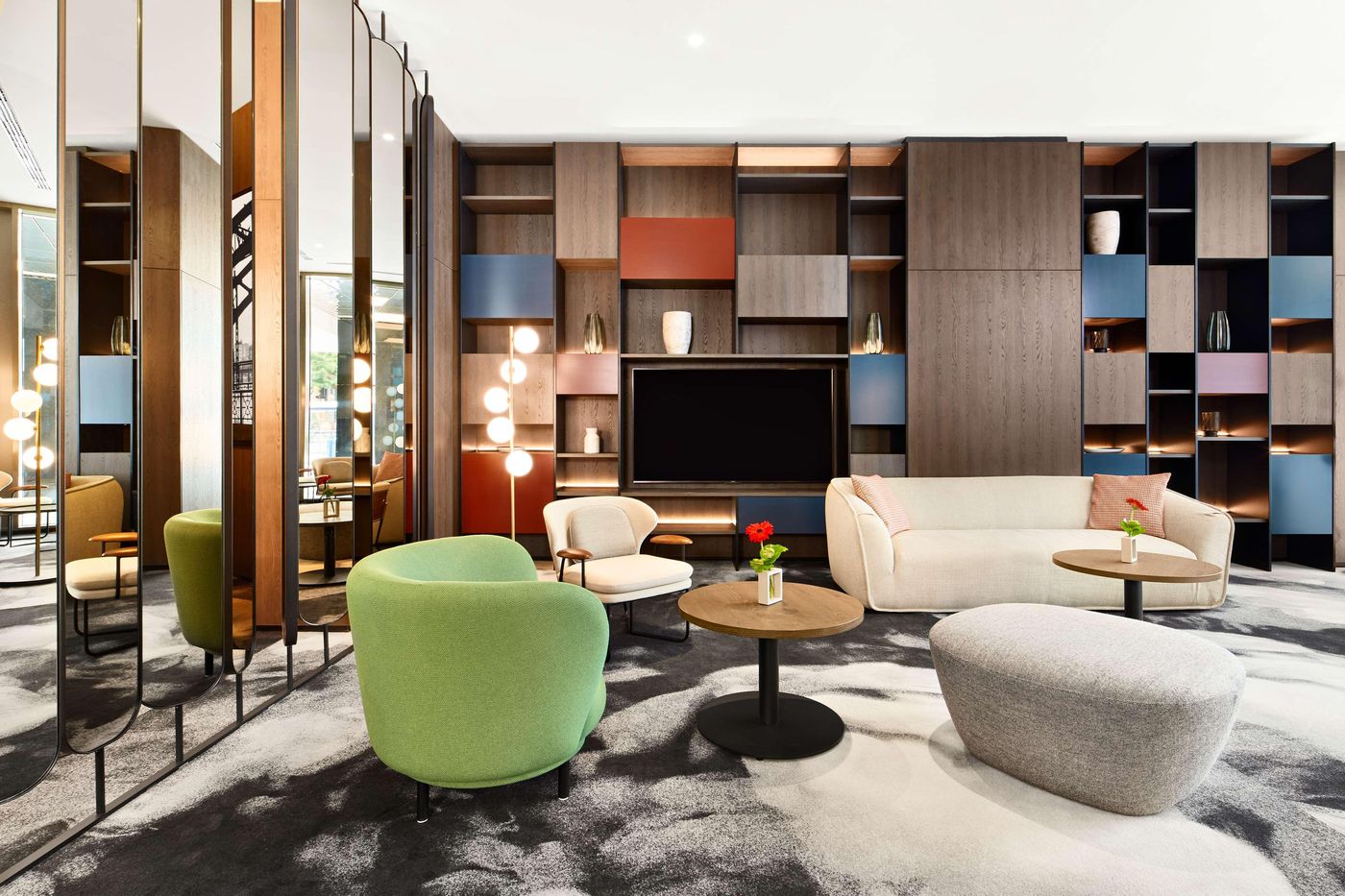 NH-Collection-Munchen-Bavaria-Lobby-4