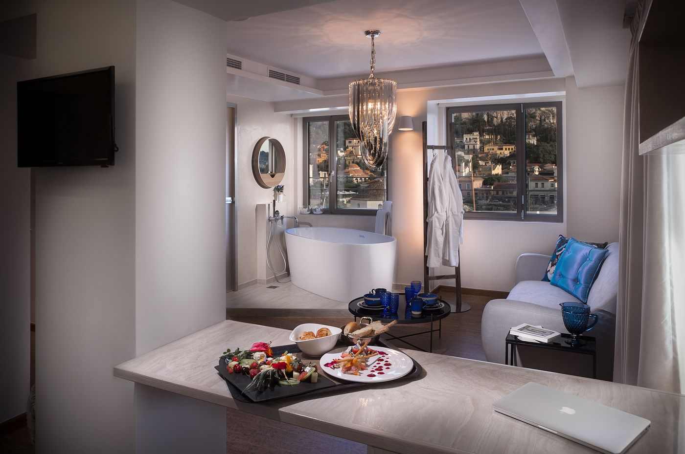 A-for-Athens-Room-27