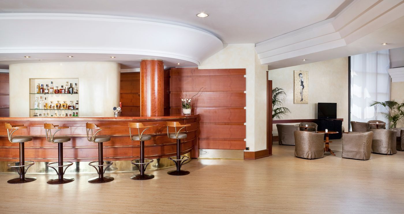 Roma-Aurelia-Antica-Bar-11