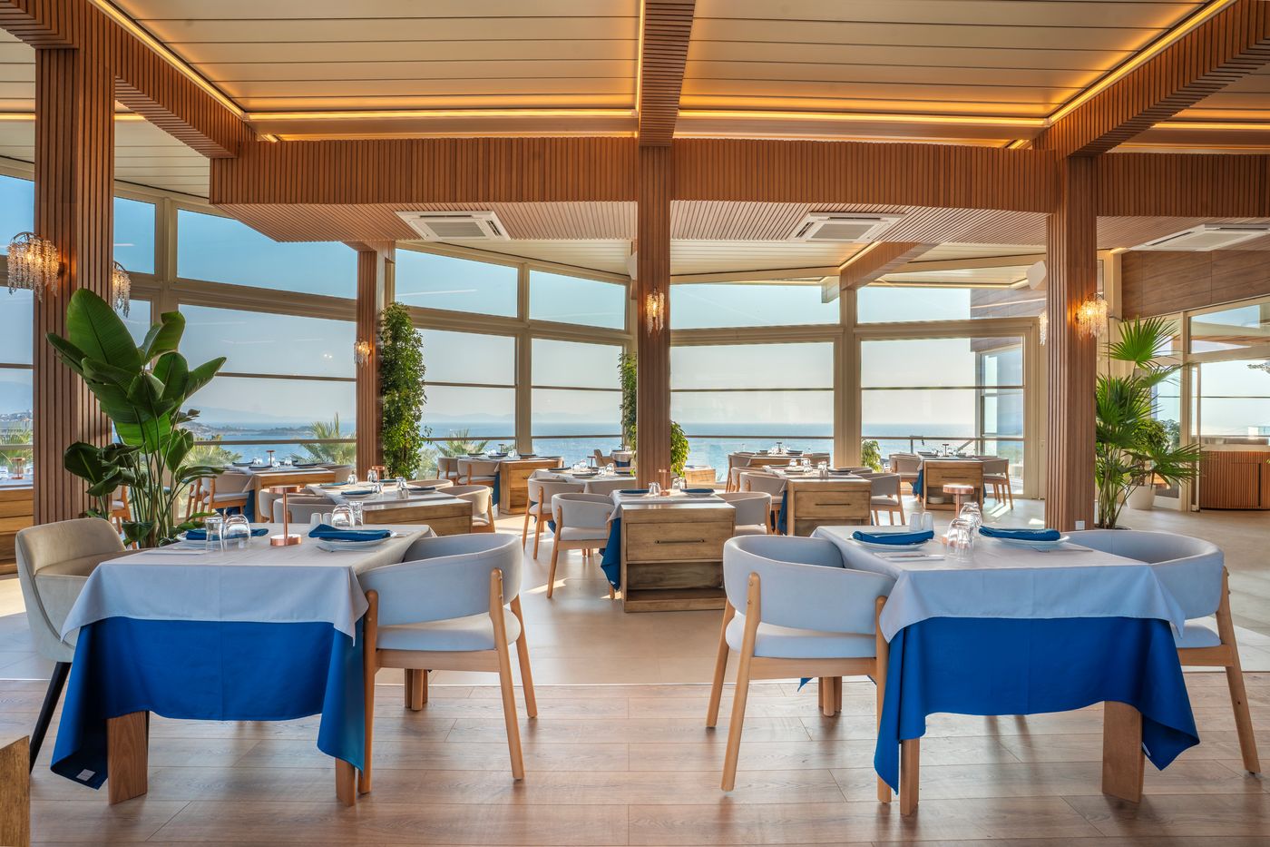 Suhan360-Hotel-Restaurant-31