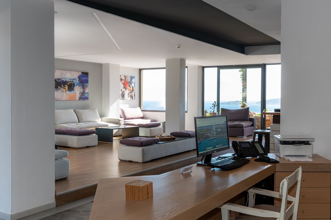 Meliti Hotel - Adults Only