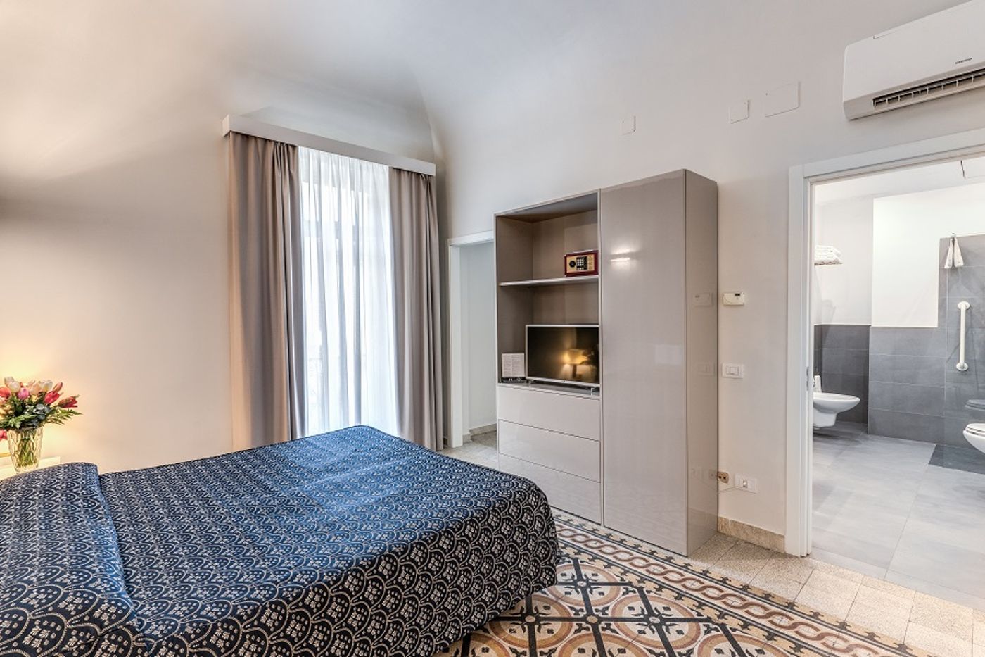 Residence-La-Residenza-Room-5