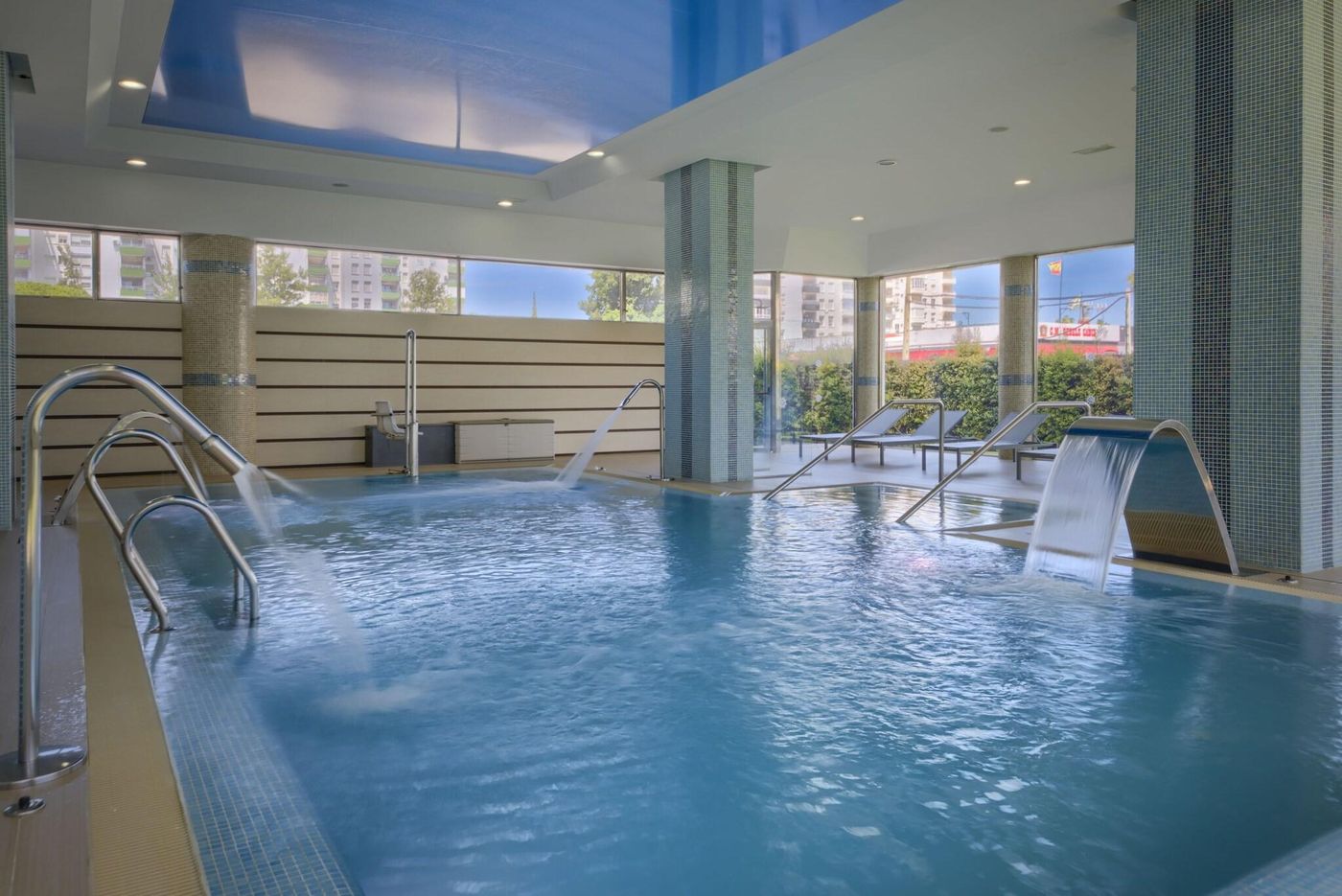 Hotel-Puertobahia---SPA-Pool-70