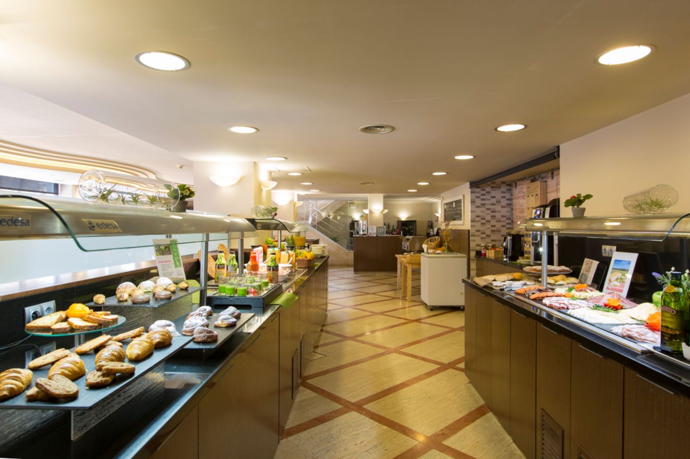 Artiem-Capri-Restaurant-26