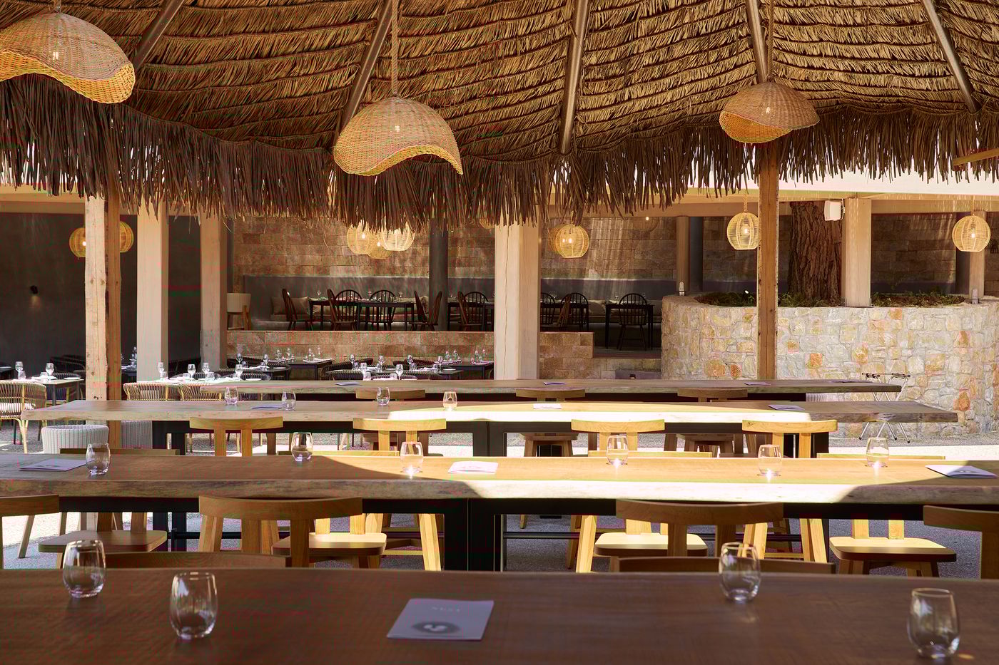 Elivi-Skiathos-Restaurant-37