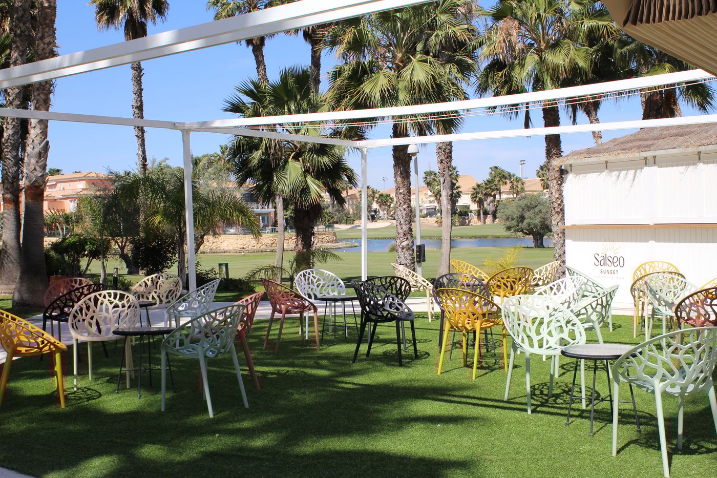 Husa-Alicante-Golf-Terrace-19