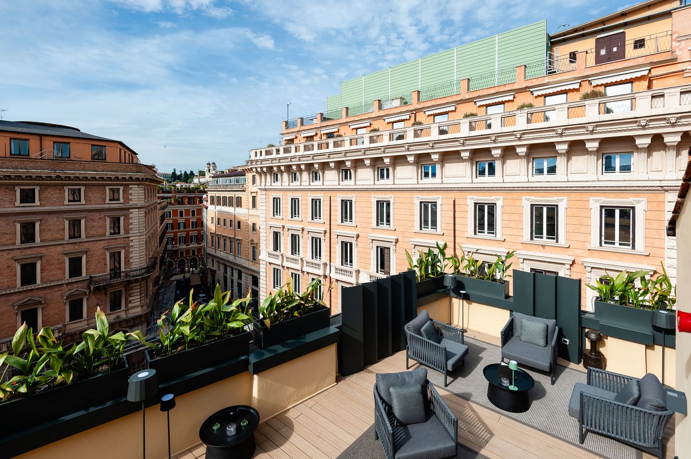 Delle-Nazioni-Terrace-5