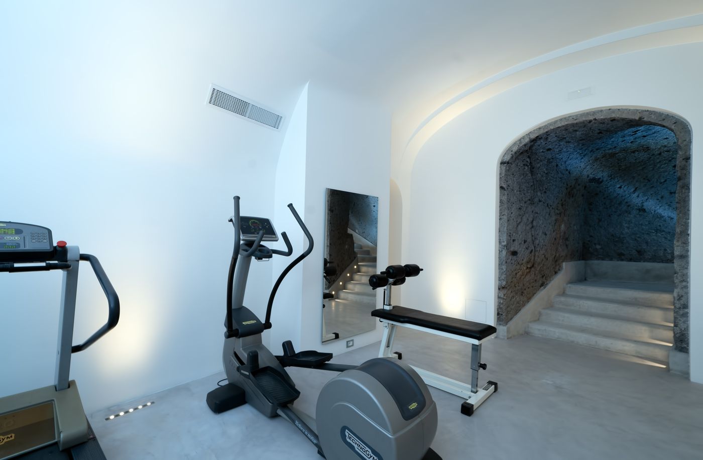 Hotel Bellevue Syrene