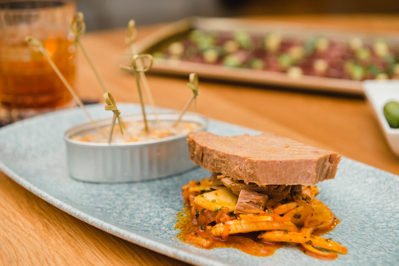 Molina-Lario-Restaurant-65