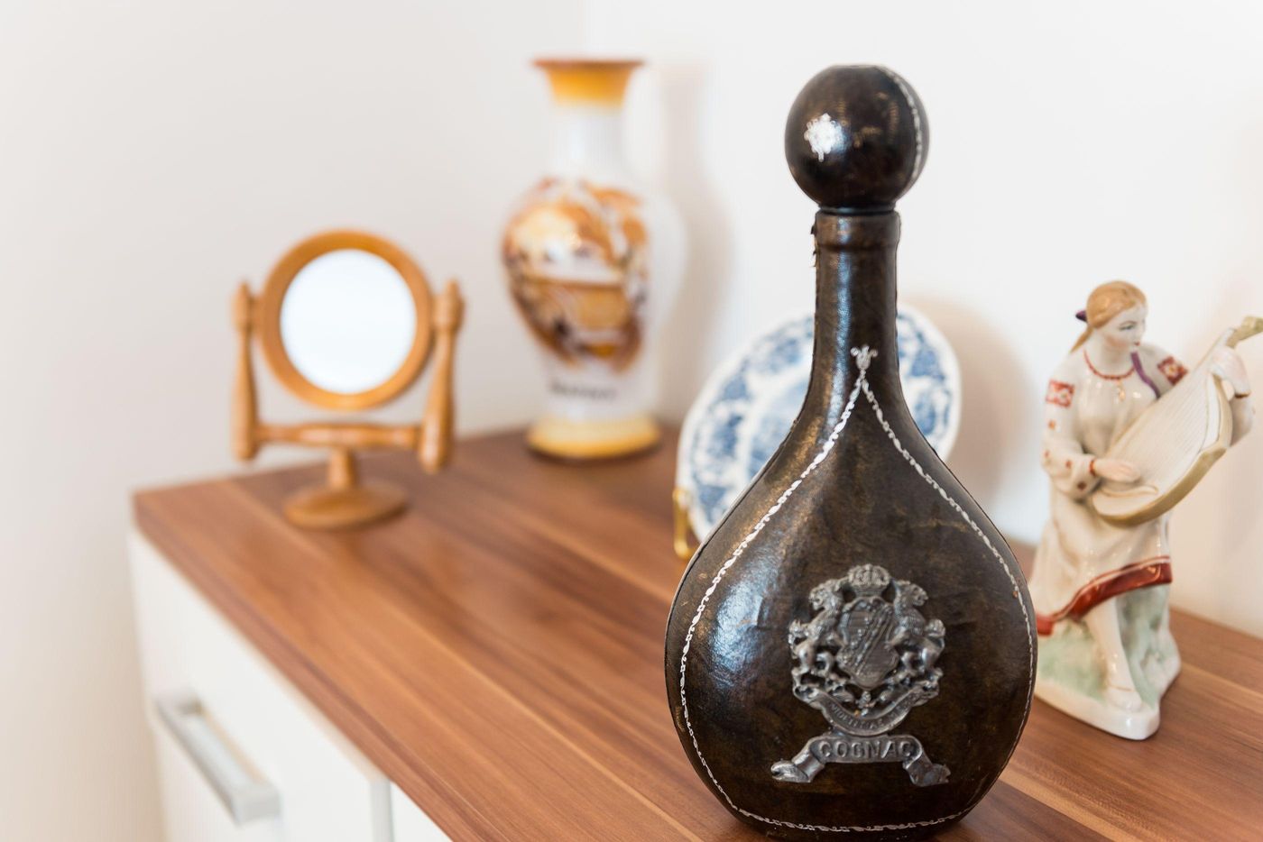 Apartments-Mare-Room-13