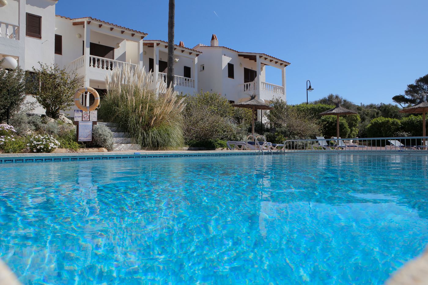 Binibeca-Mar-General-view-3