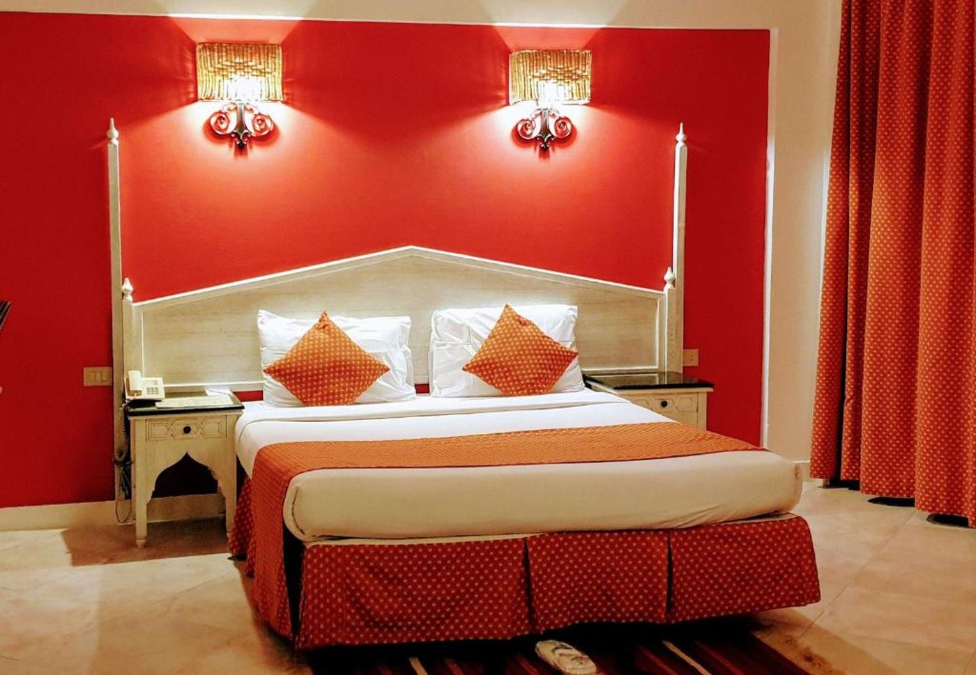 Flamenco-Beach-and-Resort-Room-32