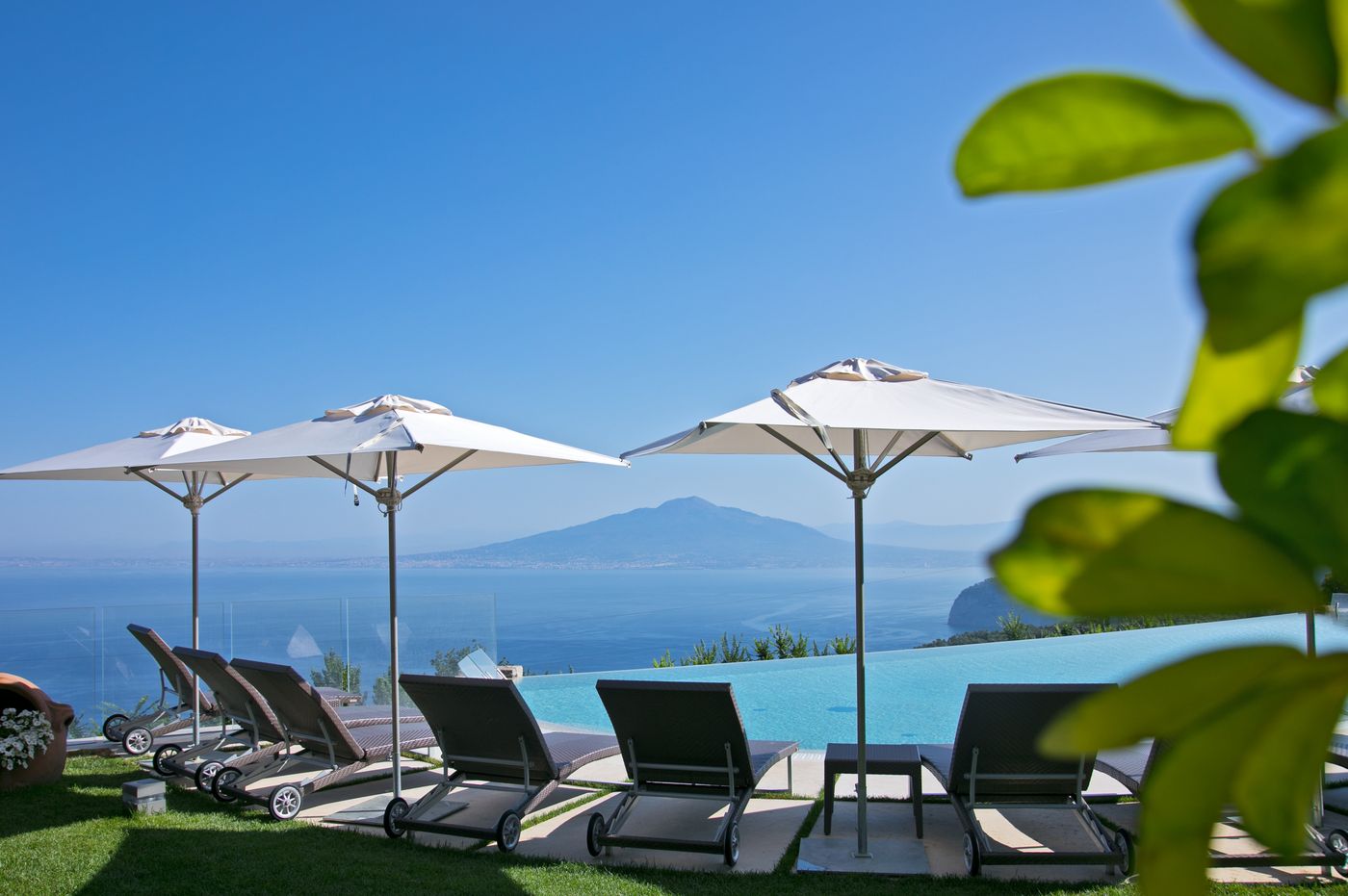 Grand-Hotel-Due-Golfi-Pool-13