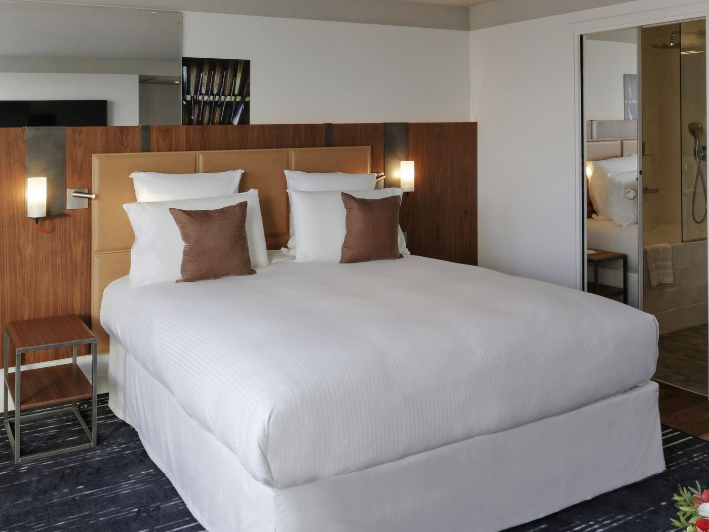 Hotel-Paris-Bastille-Boutet---MGallery-Room-17