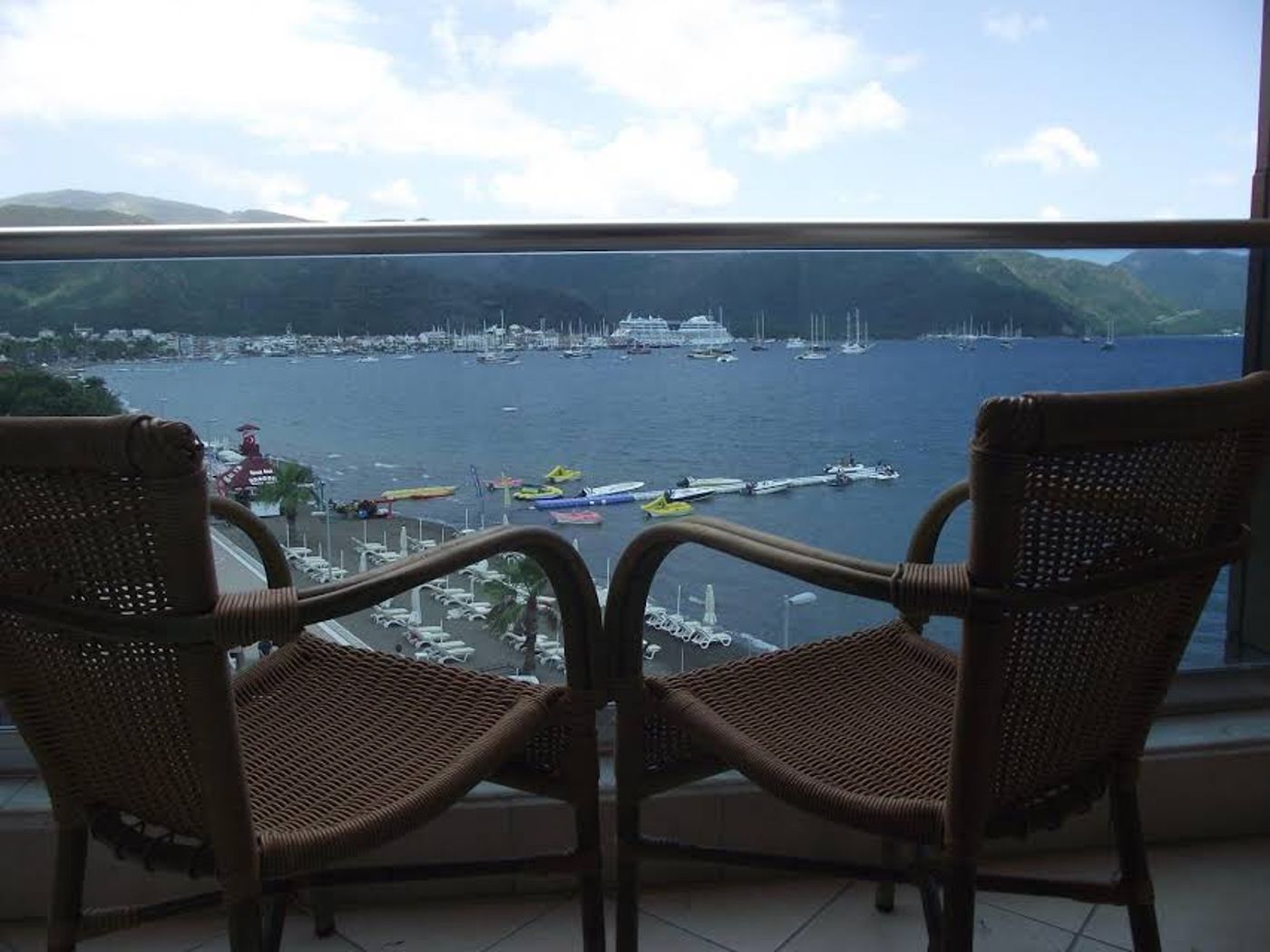 Mehtap-Beach-Terrace-41