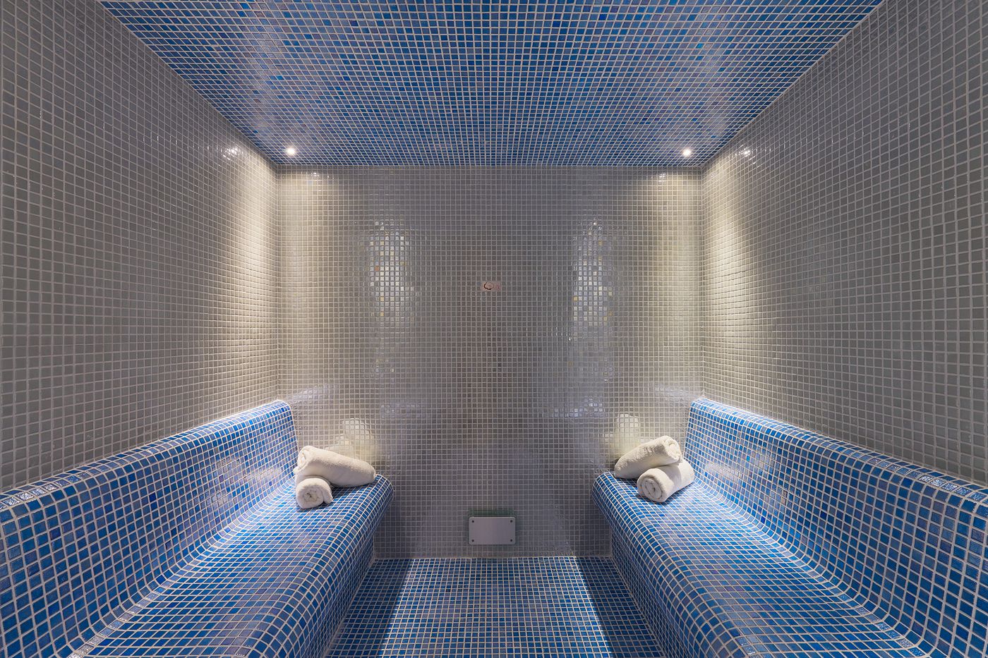 Cvita-Sports-and-Entertainment-53