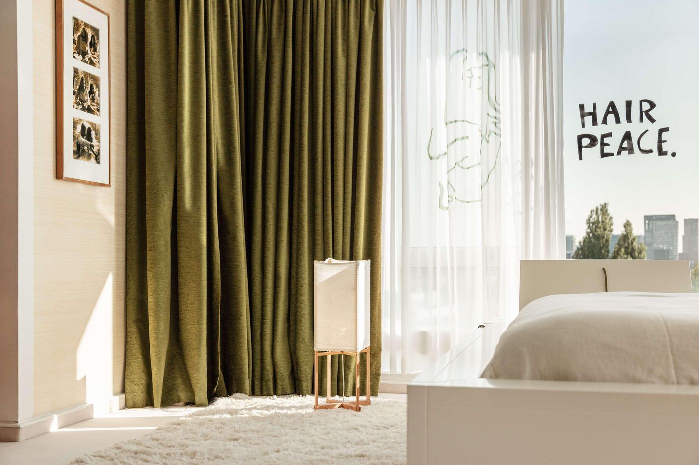 Hilton-Amsterdam-Room-65