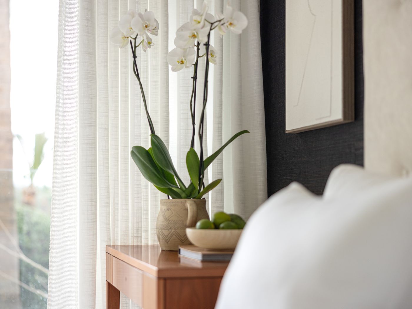 Amirandes--Grecotel-Exclusive-Resort-Room-40