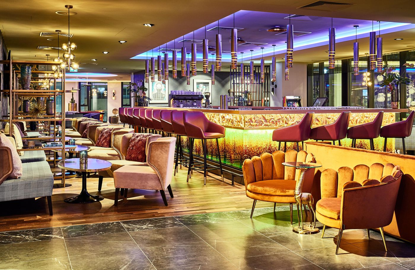 NYX-Hotel-Warsaw-by-Leonardo-Hotels-Bar-11