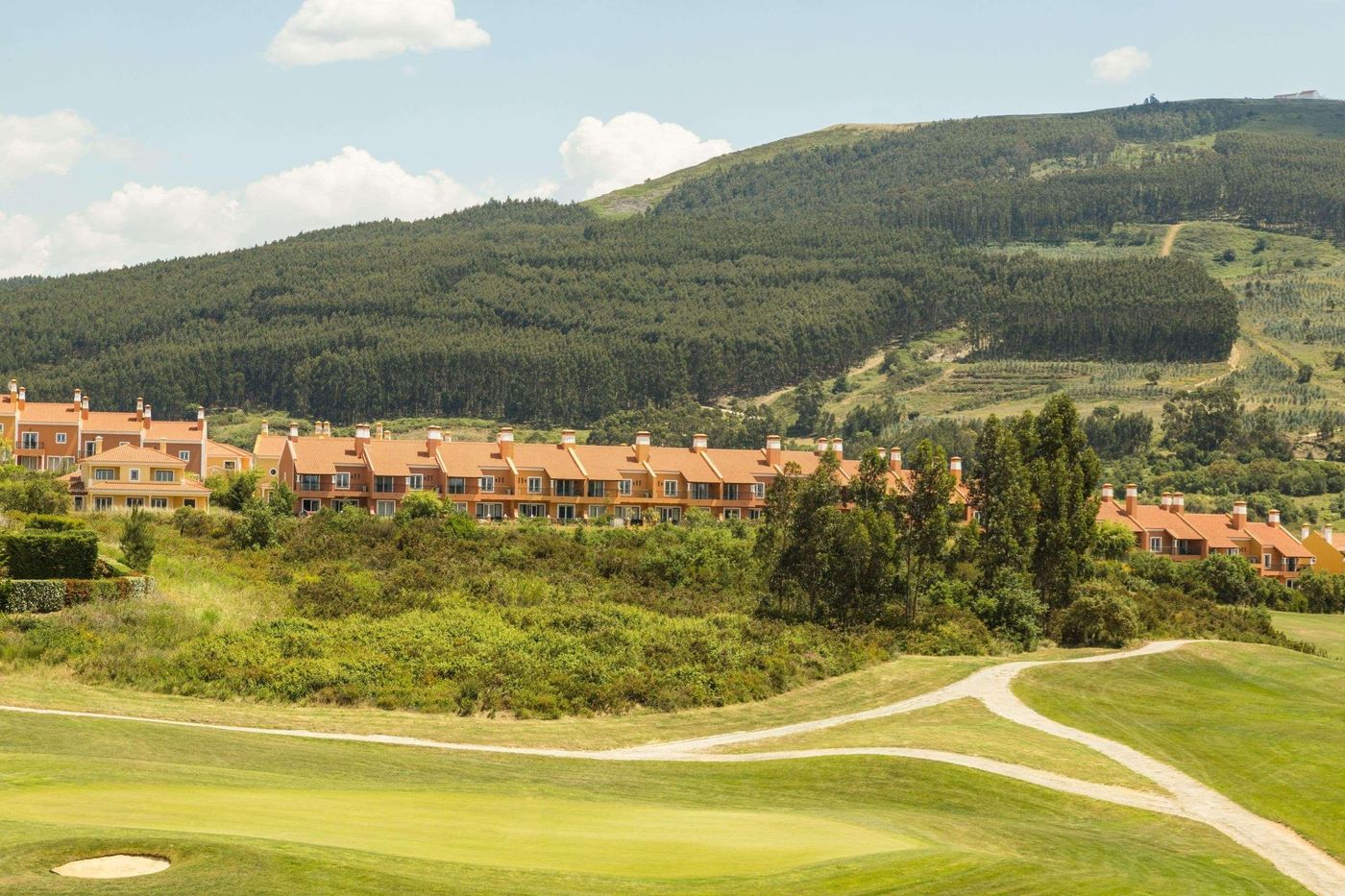 Dolce-CampoReal-Lisboa-Sports-and-Entertainment-104