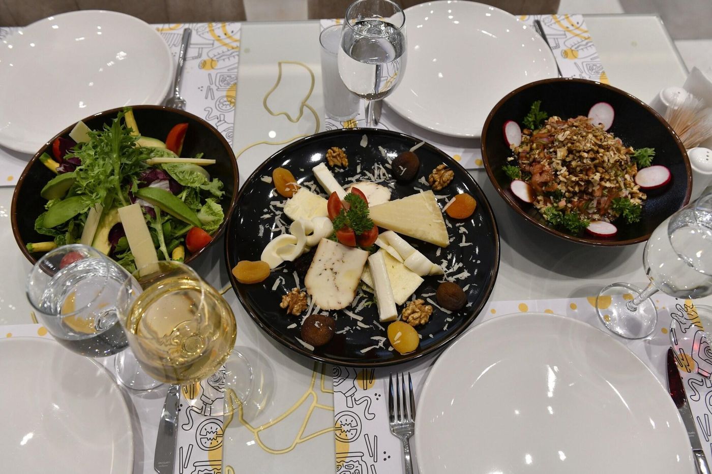 G-Han-Hotel-Restaurant-59