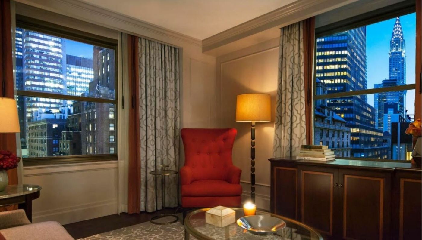 InterContinental-The-Barclay-New-York-Room-51