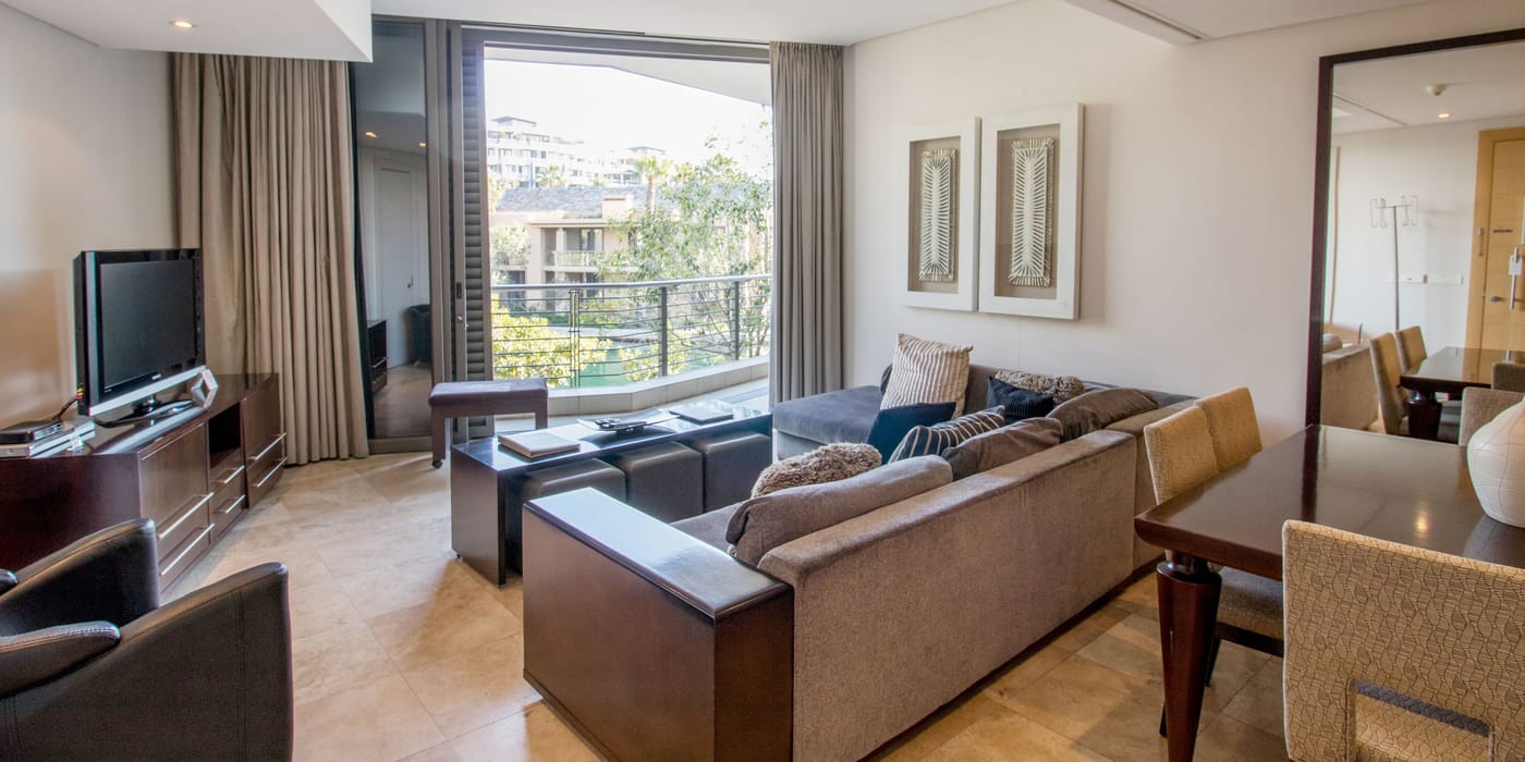 Waterfront-Village-Room-14