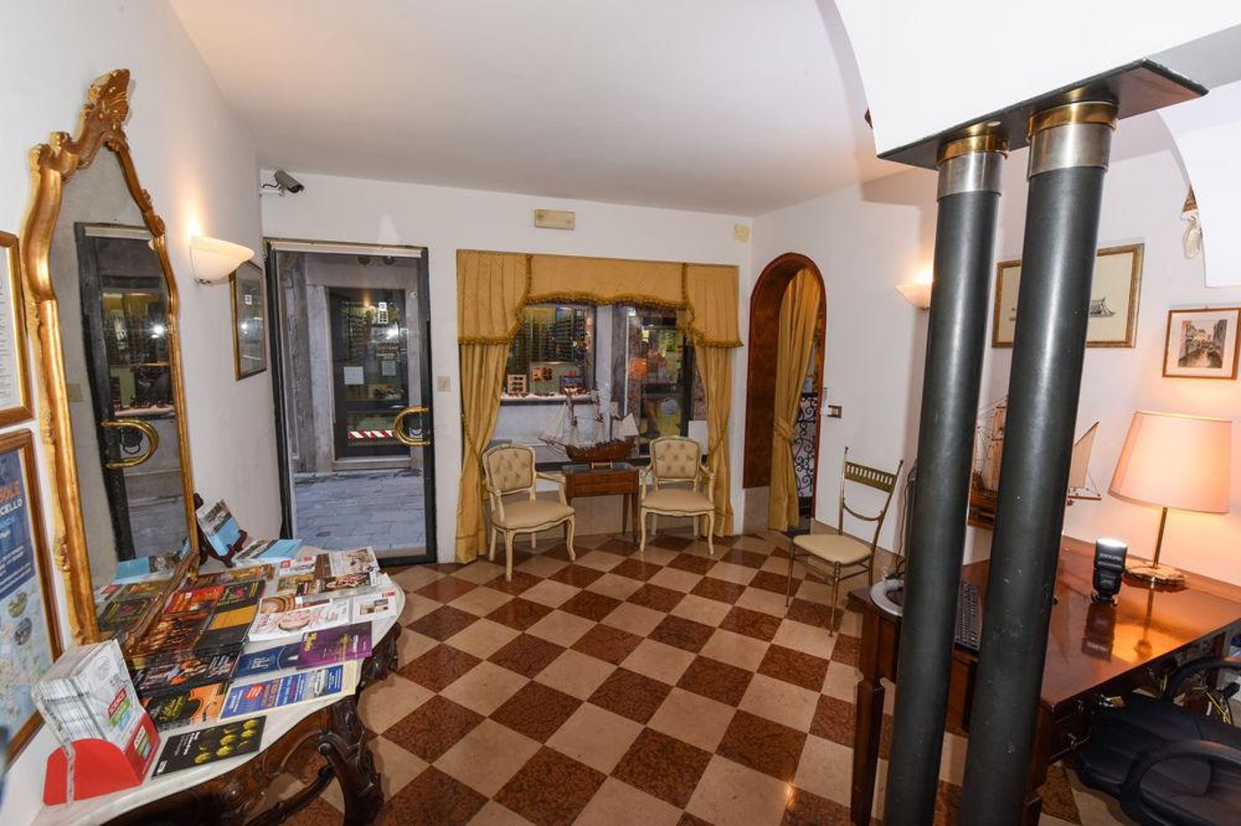 Hotel-Casa-Peron-General-view-17