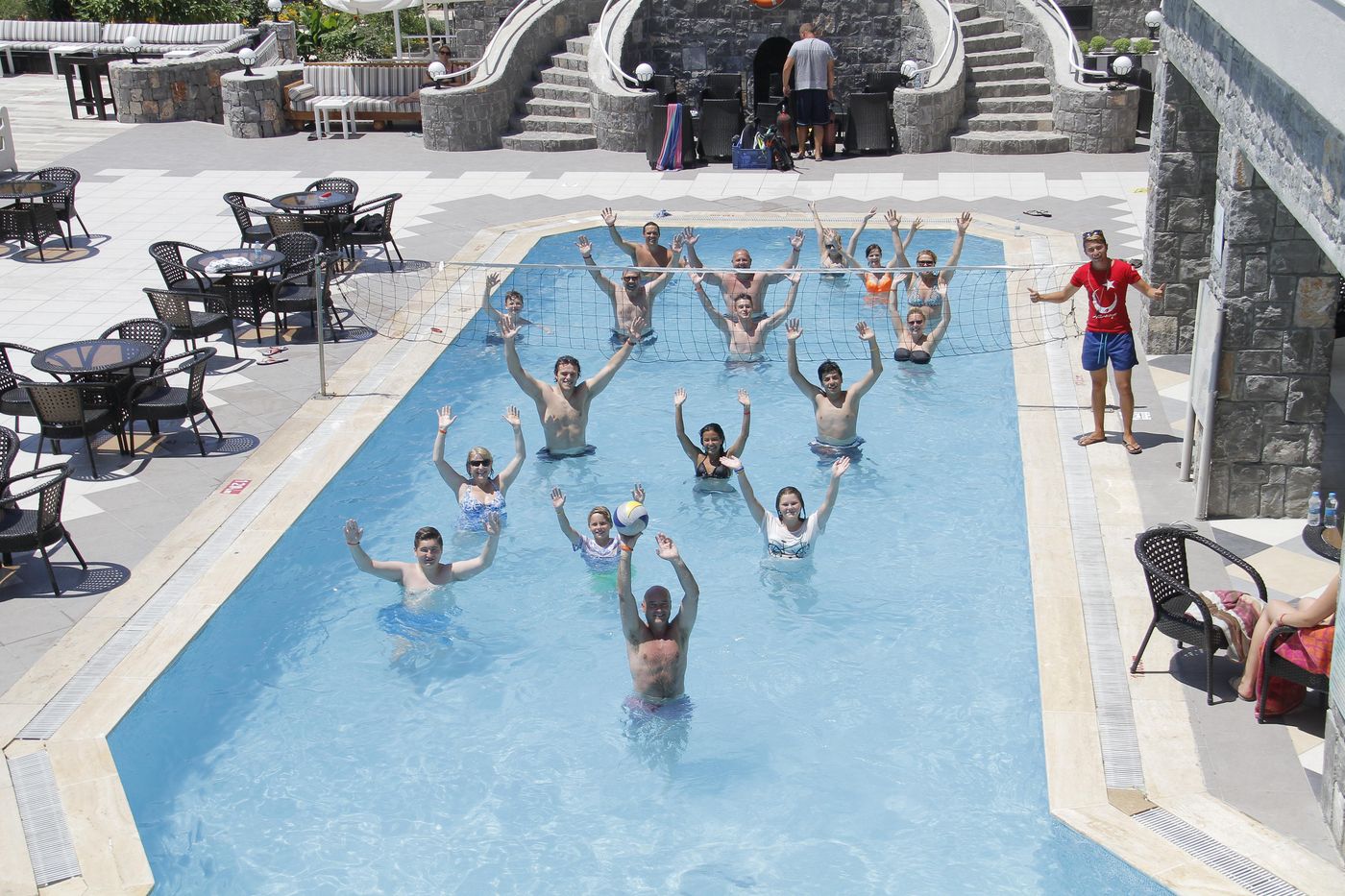 Nicholas-Park-Hotel-Sports-and-Entertainment-21