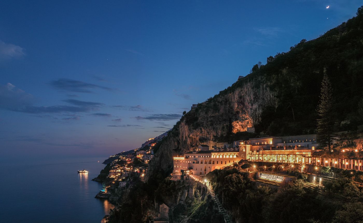 Nh-Grand-Hotel-Convento-di-Amalfi-General-view-57