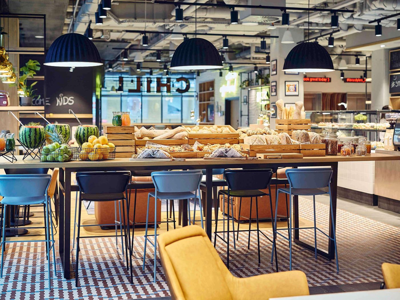 Ibis-Styles-Krakow-Centrum-Restaurant-14