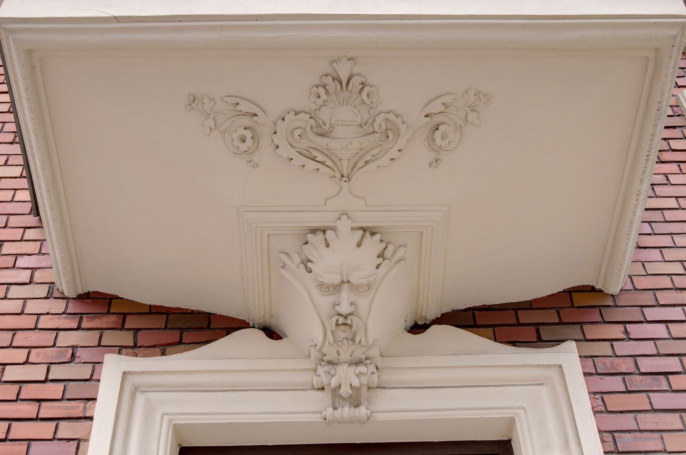 Zamkowa-15-Apartments-General-view-61