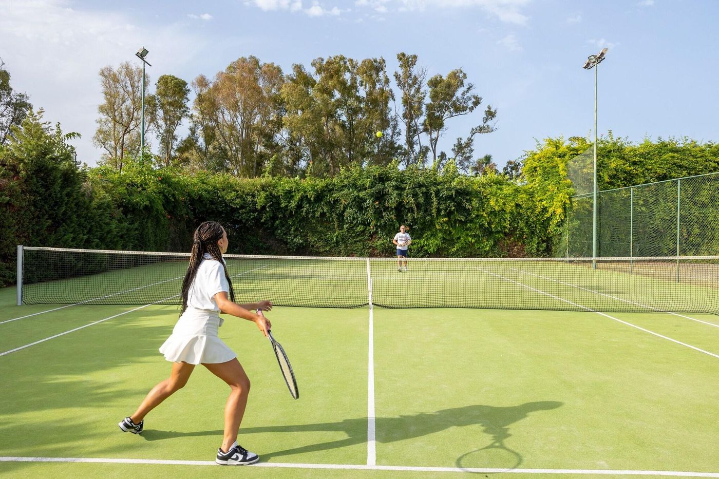 Baia-Di-Nora-Sports-and-Entertainment-26