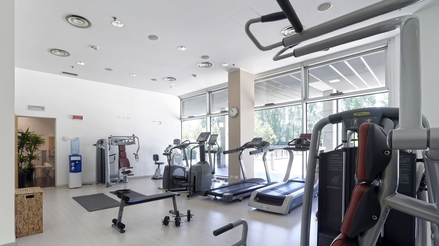 Ramada-Plaza-Milano-Hotel-Sports-and-Entertainment-43