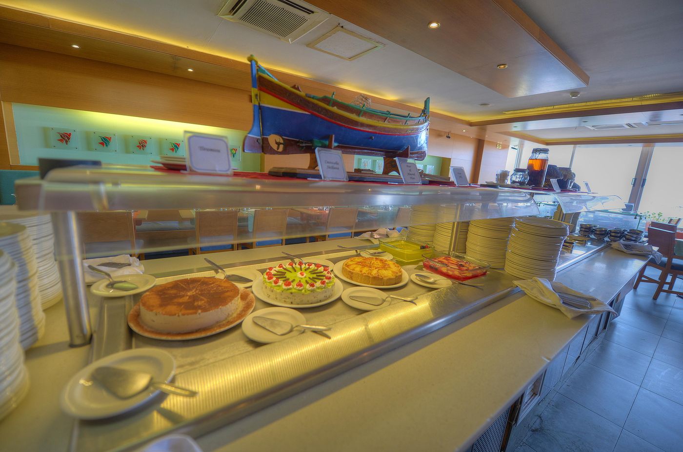 Preluna-Hotel---Spa-Restaurant-40