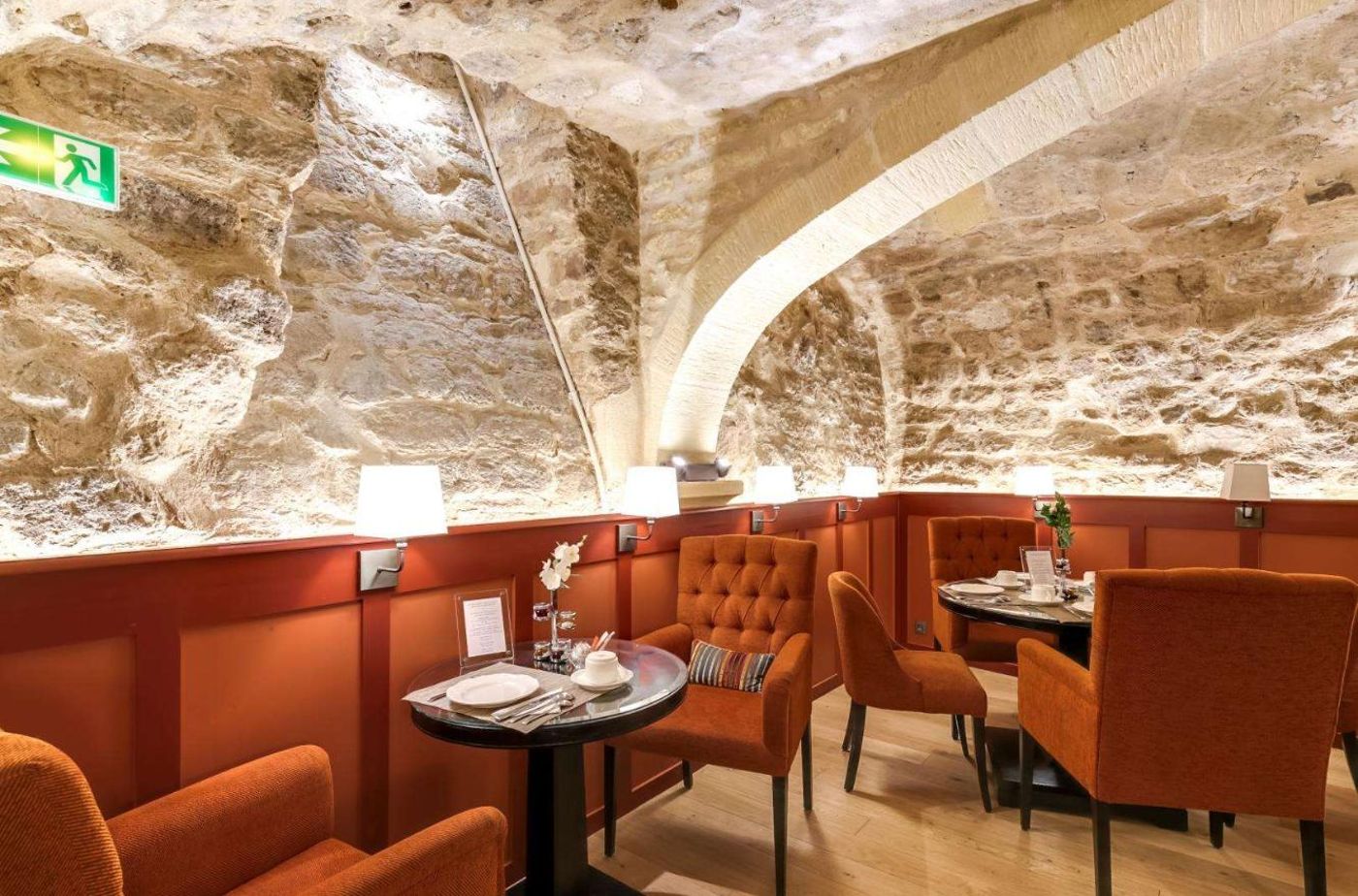 Les-Tournelles-General-view-14