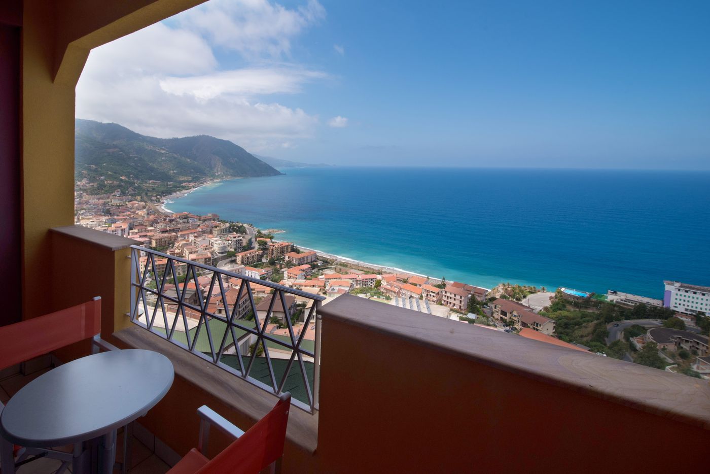 Hotel-Avalon-Sikani-Room-46