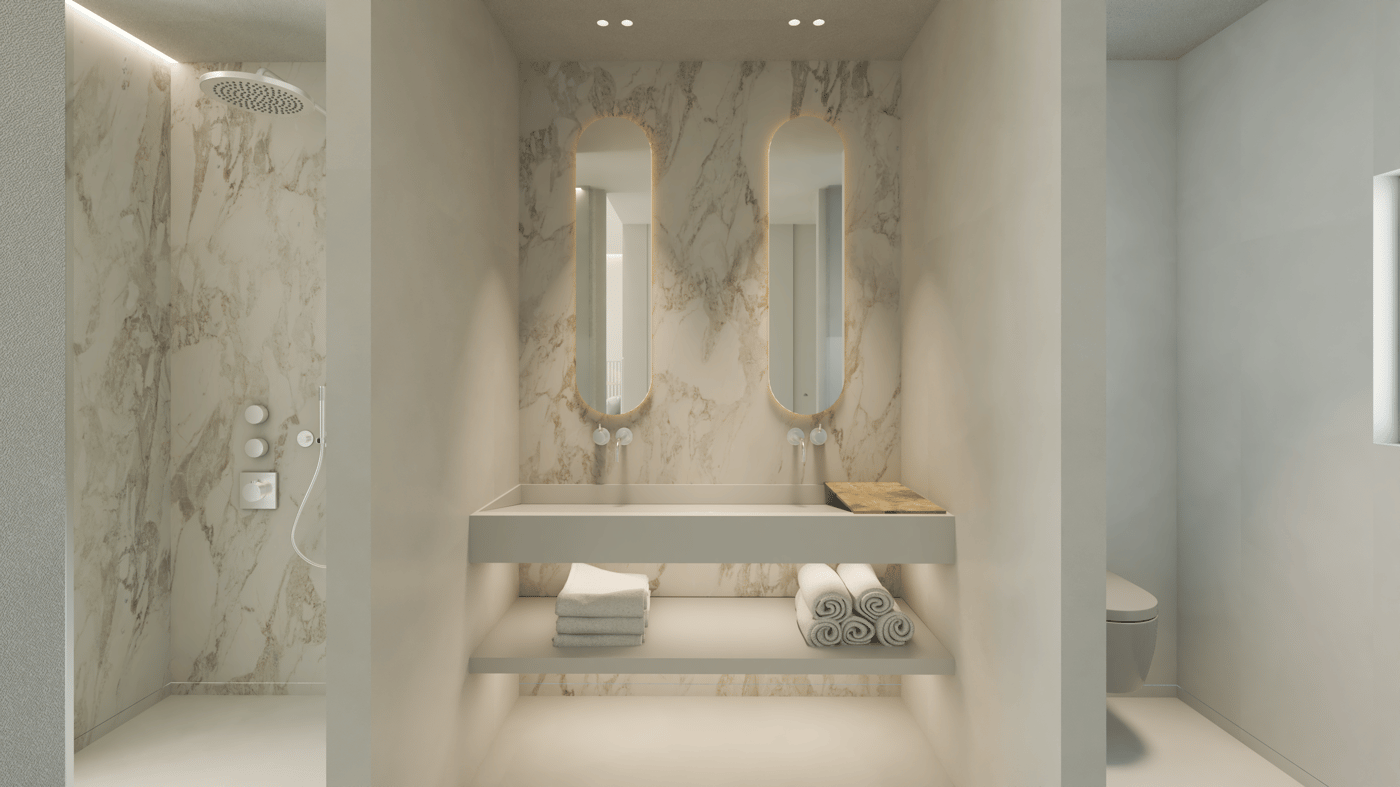 De-light-Boutique-Hotel-Room-65