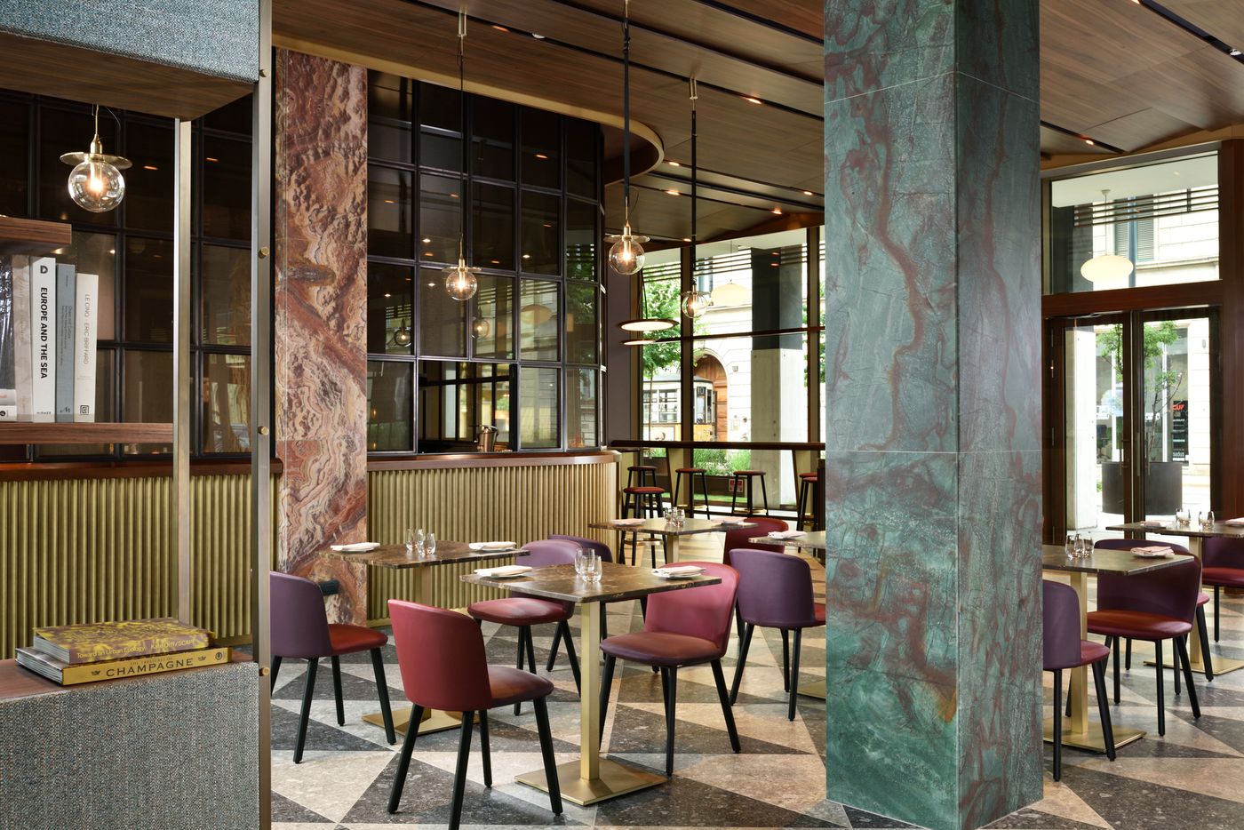 Milano-Verticale---Una-Esperienze-Restaurant-11