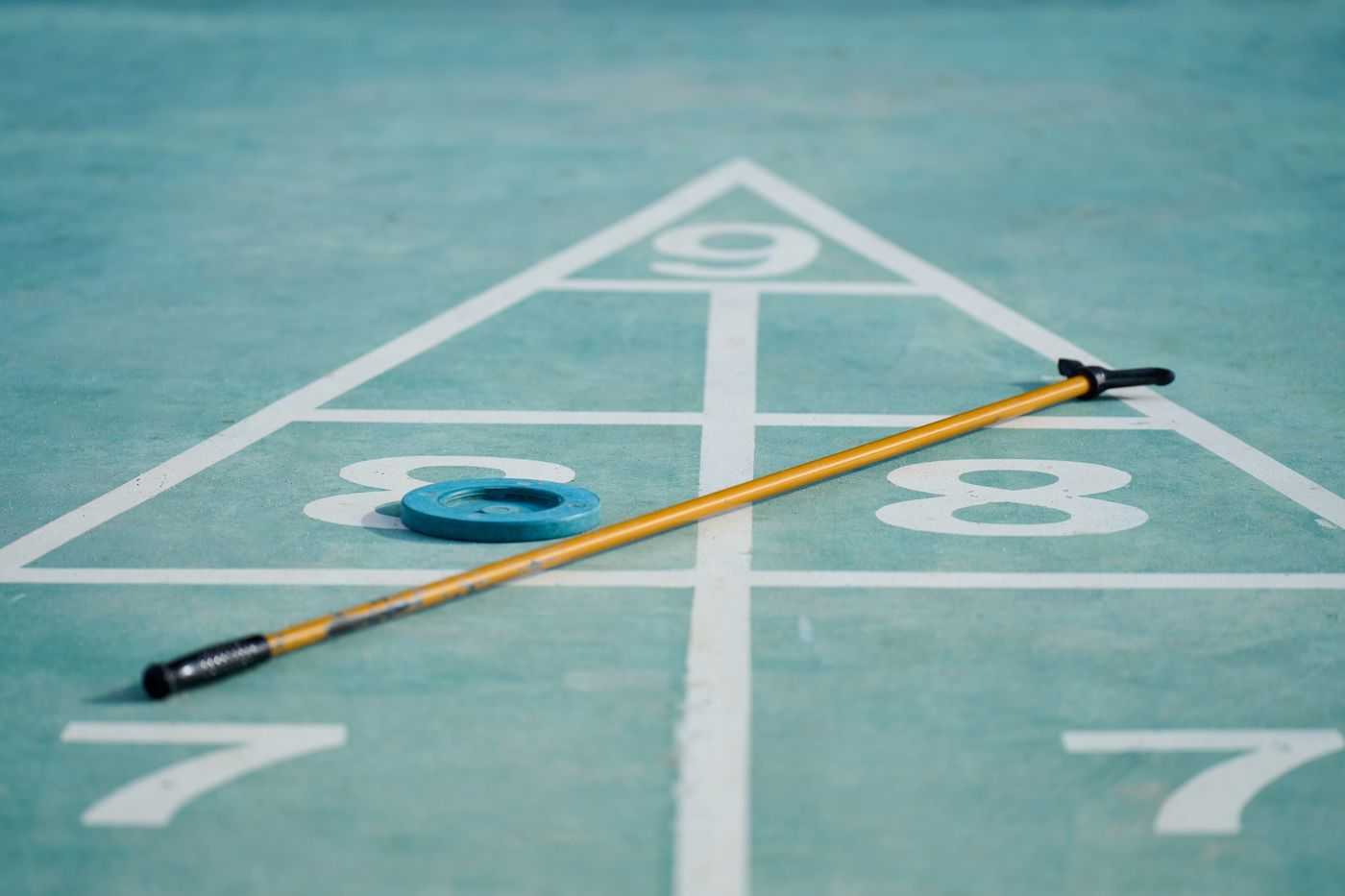 Mount-Cinnamon-Sports-and-Entertainment-7