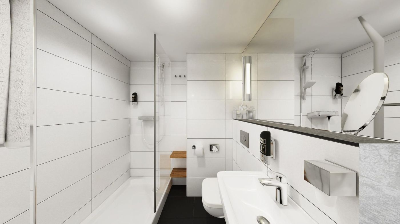 Aletto-Hotel-Potsdamer-Platz-Room-42