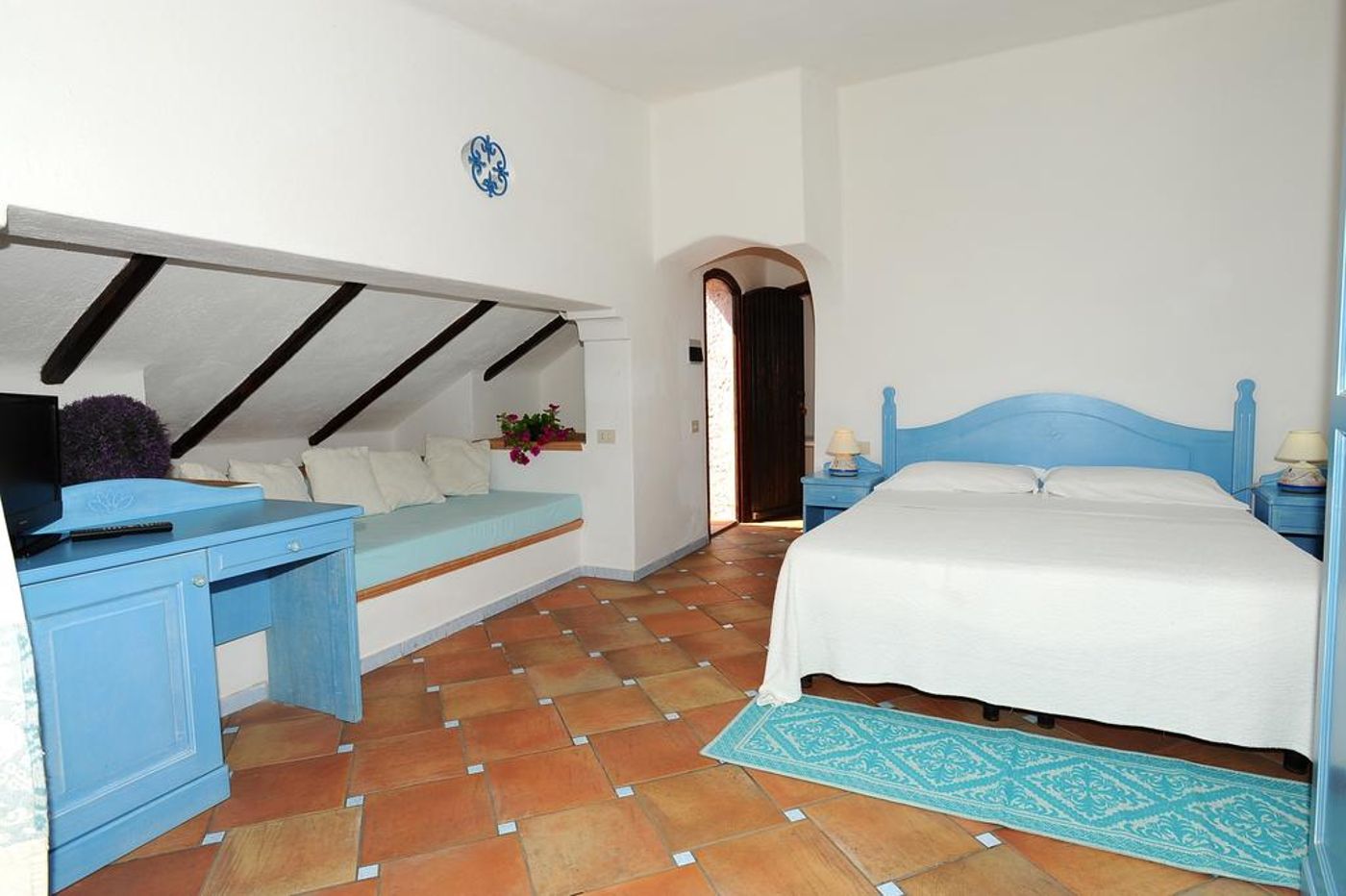 LH-Porto-Rafael-Altura-Resort-Room-14