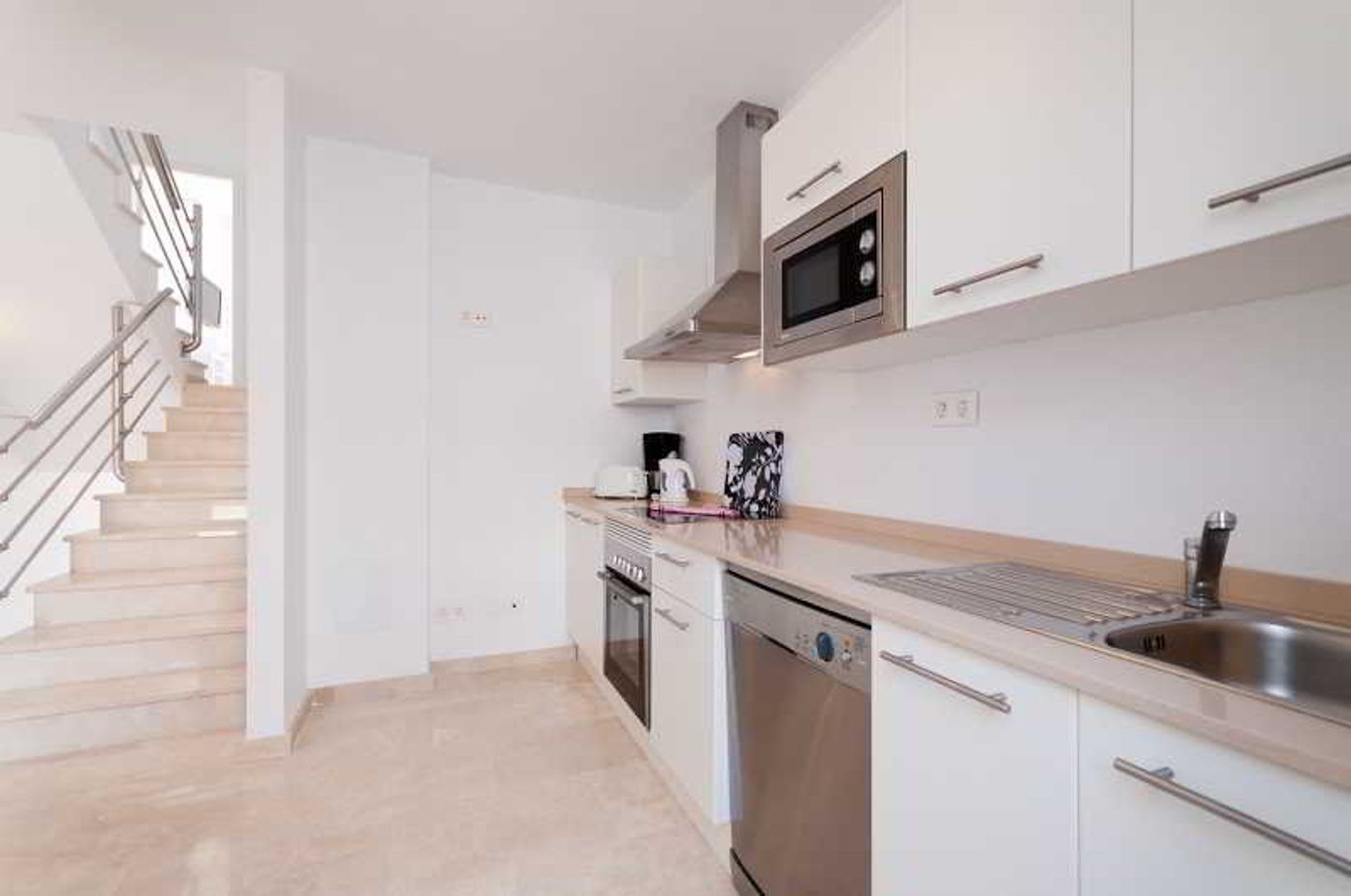 Tauro-Resort-Room-13