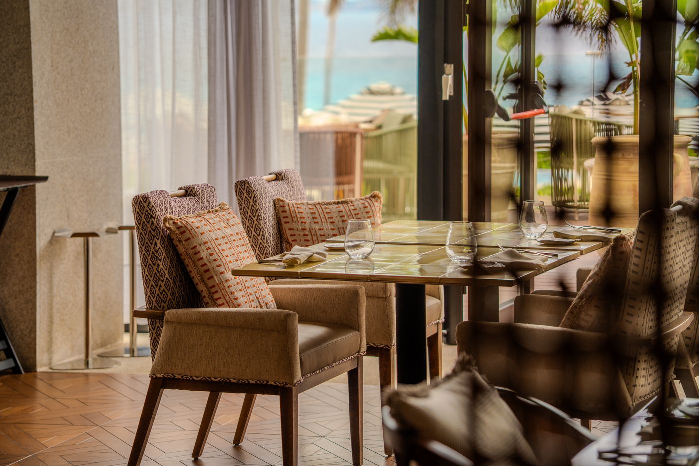 03.09.25 Bless Hotel Ibiza